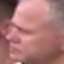 Face f_1103431_74