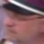 Face f_1103431_77