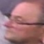 Face f_1103431_78