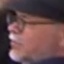 Face f_1103431_88