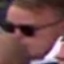 Face f_1103431_97