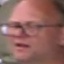 Face f_1103461_1