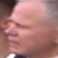 Face f_1103461_4