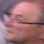 Face f_1103461_7