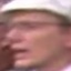 Face f_1103461_8