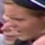 Face f_1103461_9