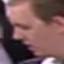 Face f_1103461_112