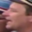 Face f_1103461_126
