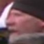 Face f_1103461_142