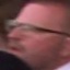 Face f_1103461_15