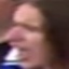 Face f_1103461_155