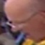 Face f_1103461_171