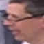 Face f_1103461_18