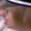 Face f_1103461_199
