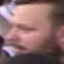 Face f_1103461_20