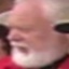 Face f_1103461_28