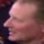 Face f_1103461_34
