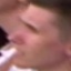 Face f_1103461_38