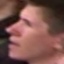 Face f_1103461_40
