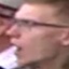 Face f_1103461_43