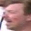 Face f_1103461_45