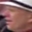 Face f_1103461_49