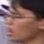 Face f_1103461_56