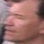 Face f_1103461_61