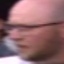 Face f_1103461_63