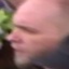 Face f_1103461_65
