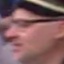 Face f_1103461_68