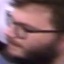 Face f_1103461_70