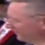 Face f_1103461_75