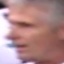 Face f_1103461_86