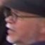 Face f_1103461_90