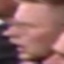 Face f_1103461_94