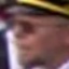 Face f_1103461_99