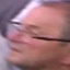 Face f_1103491_2