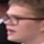 Face f_1103491_4