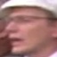 Face f_1103491_5