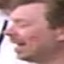 Face f_1103491_9
