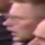Face f_1103491_104