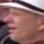 Face f_1103491_105
