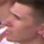 Face f_1103491_109