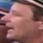 Face f_1103491_112