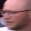 Face f_1103491_12