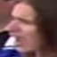 Face f_1103491_121
