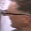 Face f_1103491_122