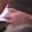 Face f_1103491_126