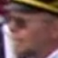 Face f_1103491_128